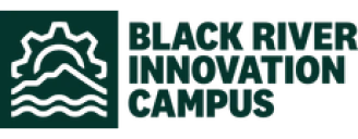 Black River Innovation Campus
