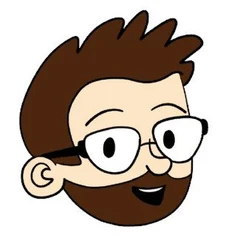 Michael Lynn Animation Studio