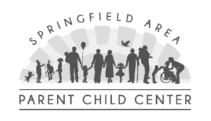 Springfield Area Parent Child Center