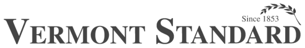 The Vermont Standard
