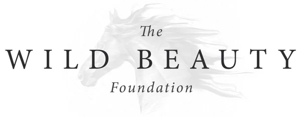 The Wild Beauty Foundation